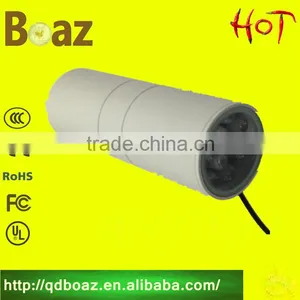 Factory Price Solar Led Outdoor Wall Light thumbnail-1