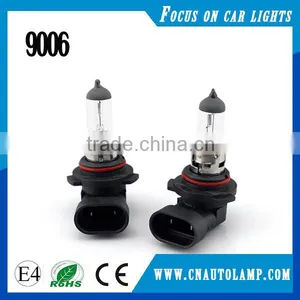 E-mark 12V 100W 9006 Halogen Lamp thumbnail-1