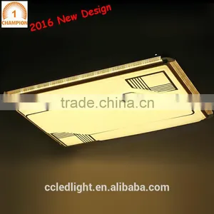2016 Hot Sales Light Led Lighting Ceiling thumbnail-4