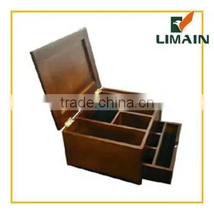 Desk Top Accessories thumbnail-1