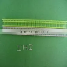 Plastic Tag Pin thumbnail-1