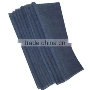 Barber Towel 786-318 thumbnail-1