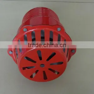 Water Valve thumbnail-1