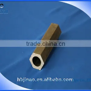 Black Seamless Carbon Steel Chinese Tube thumbnail-3