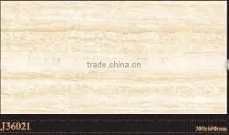 Wall Tile Ceramic 30x60cm Made in Foshan thumbnail-1