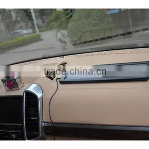 Factory Price China Solar Battery Charger, Solar Battery Charger For Car thumbnail-5