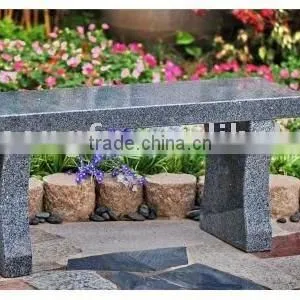 Garden Bench thumbnail-1