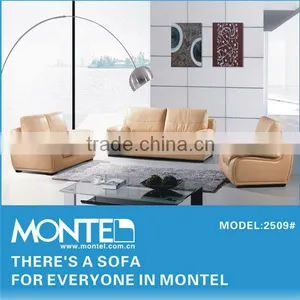 Express China Modern Hotel Furniture thumbnail-1
