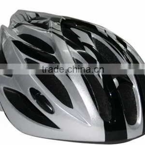 In-mold Bicycle Helmets,GY-IM29F,excellent Novel Design thumbnail-4