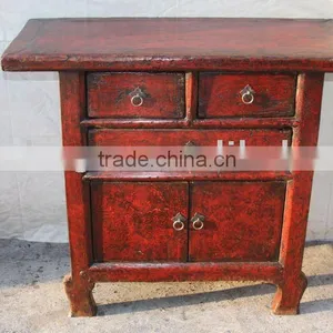 Cabinet thumbnail-1