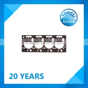 K4100 Cylinder Head Gasket Material thumbnail-1