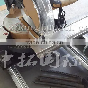 High Speed With ISO Standard Used Roller Shutter Cold Roll Forming Machine thumbnail-2