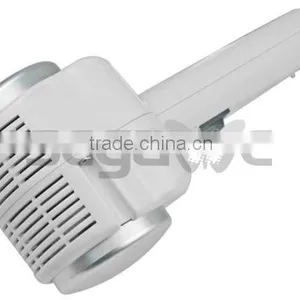 SEGAwe Multi-function Microdermabrasion Machine thumbnail-2