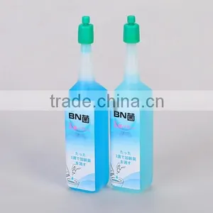 Closestool Microbial Deodorant Fluid thumbnail-2