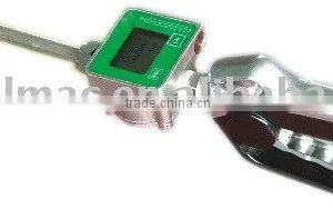 Automatic Flowmeter(flow Meter) thumbnail-1