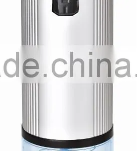 Multi-Function Electric Wine Opener thumbnail-1