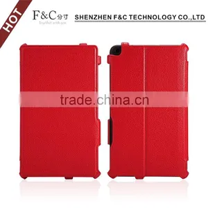 Tablet Case for ASUS Zenpad Z380C / Zenpad S 8.0 Cover thumbnail-6