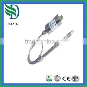Melt Pressure Transducer Flexible Tube Explosion Proof thumbnail-1