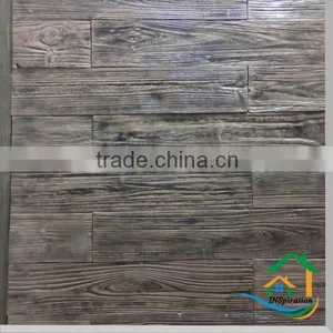 Concrete Wood Exterior Stone Flooring thumbnail-5