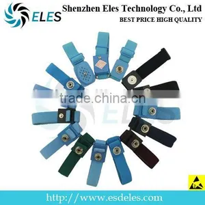 Good Usage Rubber Non-skid Table Mat Best Supplier thumbnail-3