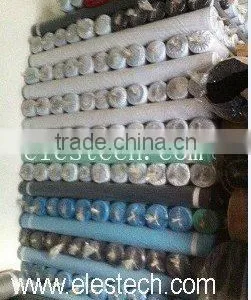 Clean Room Conductive Earthing Sheet thumbnail-2
