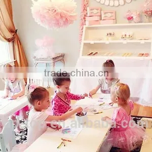 ***Best Sellers***types of Hanging Flowers thumbnail-1