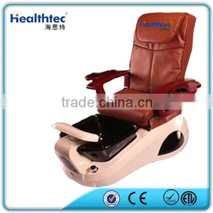 On Sale Spa and Salon Equipment Bill Operated Massage Chair thumbnail-1