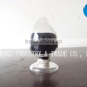 Nuclear Grade Boron Carbide Cas 12069-32-8 B4c thumbnail-1