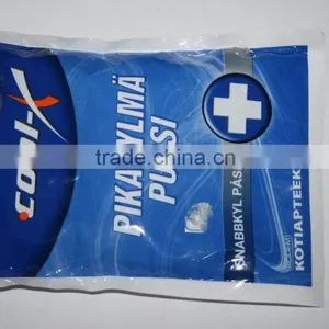 Dental Instant Ice Packs thumbnail-3