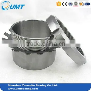 Factory Directly + High Precision Adapter Sleeve H3144 thumbnail-3