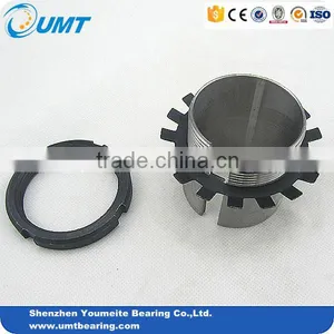 Factory Directly+High Quality Adapter Sleeve H3176 thumbnail-2