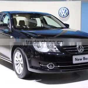 Exclusive Design FOR VW BORA LED CAR DRL Daytime Running LIGHT thumbnail-6