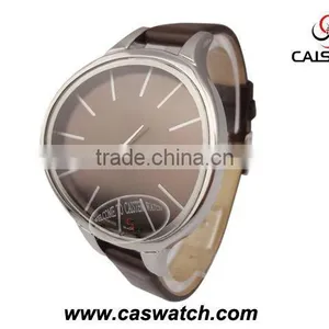 Techno Sport Watch for Man thumbnail-1