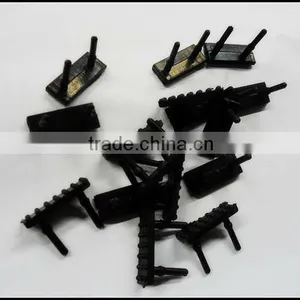 Customized Silicone Products thumbnail-1