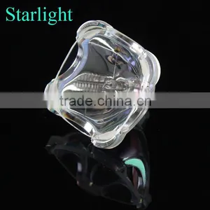 Projector Lamp Bulb Z930100326 for Sim2 PROC4 / Sim2 C3X LUMIS Replacment Compatible thumbnail-6