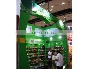 Shantou Chengguo Trading Co., Ltd. company overview - view 2 thumbnail