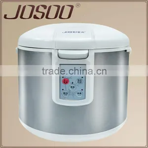 1.8L Handle Cooker (Hot Sell in Vietnam) thumbnail-1