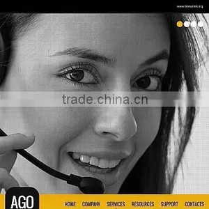 Business Web Development thumbnail-6
