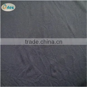 Hot Sale Full Dull Nylon Spandex Knitting Fabric thumbnail-1