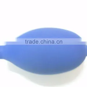 LSR Medical Balloon,OEM Silicone Medical Balloon thumbnail-2
