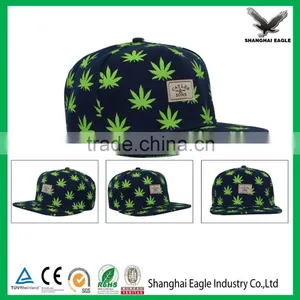 Promotional Cheapest 6 Panel Baseball Cap thumbnail-3