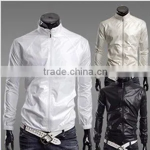 NEW Half Jackets for Men thumbnail-1