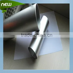 Alloy Aluminum Tube/aluminum Pipe thumbnail-1