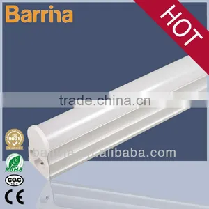 Factory Good Price High Durable Seamless T5 Led Tubes thumbnail-1