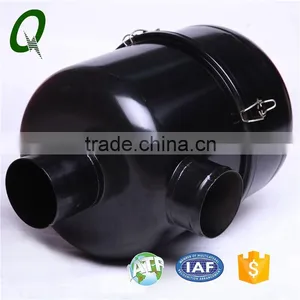 Tractor Wet Filter for Air Intake System thumbnail-1