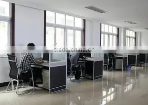 Zhejiang Zhongcai Industrial Co., Ltd. company overview - view 3 thumbnail