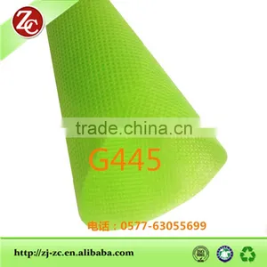 100% pp Nonwoven Fabric for Garden Products thumbnail-2