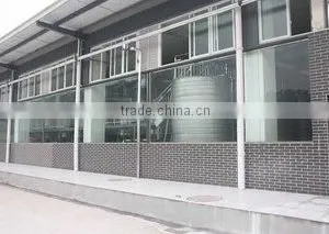 Shanghai Huanjing International Trading Co., Ltd. company overview - view 3 thumbnail