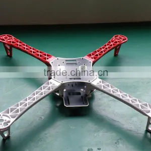 Maytech Cheap DJI Type 450 Quadcopter Frame thumbnail-3