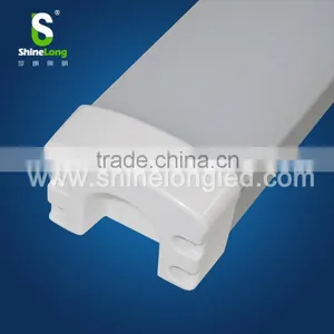 Parking Lot Lighting for Ip65 Led Tri-proof Light 5 Years Warranty thumbnail-3